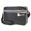 RETRO LAPTOP BAG
