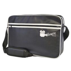 RETRO LAPTOP BAG
