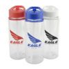 RILEY SPORTS BOTTLE