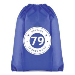 ROTHY DRAWSTRING BAG
