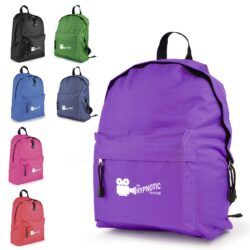 ROYTON-BACKPACK