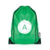 RPET DRAWSTRING BAG