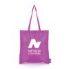 RPET SHOPPER BAG
