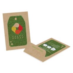 SEED-PACKET-ENVELOPE