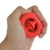 SNAP FIDGET TOY