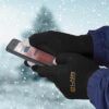SMART GLOVES