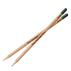 Sprout-Pencil