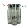 STEPANIE SPORTS BOTTLE
