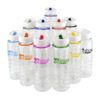 TARN SPORTS BOTTLE