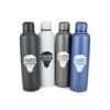 TILBA SPORTS BOTTLE