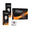 TITLEIST PRO V1 GOLF BALLS