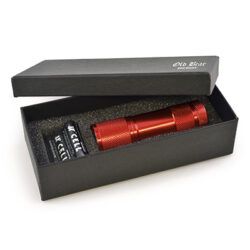 TORCH BOX