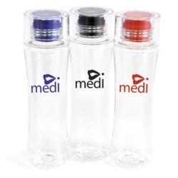 TANG SPORTS BOTTLE