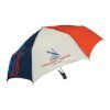 UK MADE EXECUTIVE TELESCOPIC UMBRELLA