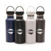 VARO DRINKS BOTTLE
