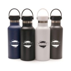 VARO DRINKS BOTTLE