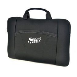 LUPUS LAPTOP SLEEVE