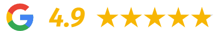 Google reviews