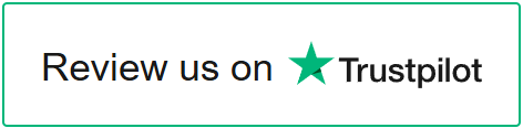 Trustpilot reviews